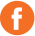 FB
