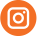 INST