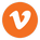Shottracker Vimeo