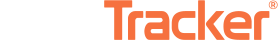 ShotTracker
