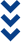 tripple-arrow-down